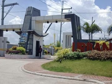 Ready For Occupancy Condo in Bulacan