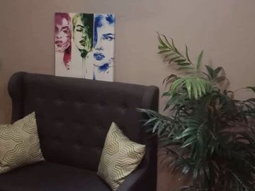 Ready For Occupancy Condo in Bulacan