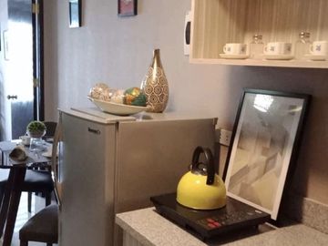 Ready For Occupancy Condo in Bulacan