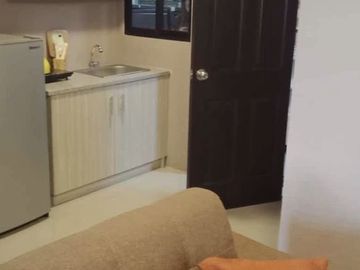 Ready For Occupancy Condo in Bulacan