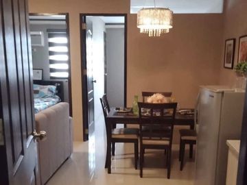 Ready For Occupancy Condo in Bulacan
