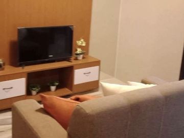 Ready For Occupancy Condo in Bulacan