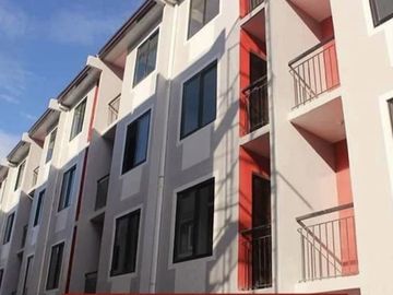 Ready For Occupancy Condo in Bulacan
