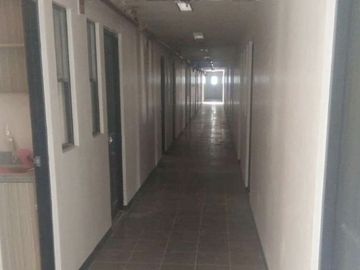 Ready For Occupancy Condo in Bulacan