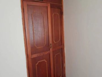 apartamento en venta en la nubia. Cod V28394