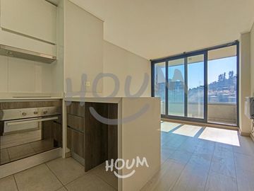 Departamento Patronato ID: 127326r