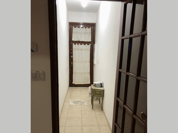 PH en Venta en Parque Chacabuco 4 ambientes 2 baños 90 m2 + patio en PB, sin expensas - Av Directorio 900