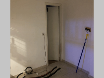 PH en Venta en Parque Chacabuco 4 ambientes 2 baños 90 m2 + patio en PB, sin expensas - Av Directorio 900