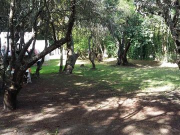 CASA QUINTA en Punta Indio- 1900 m2. Cerca del Río de la Plata.
