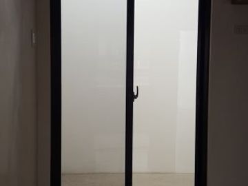 Kathleen Place 4 Townhouse for Sale in Quezon City near SM Novaliches and soon subway stations
