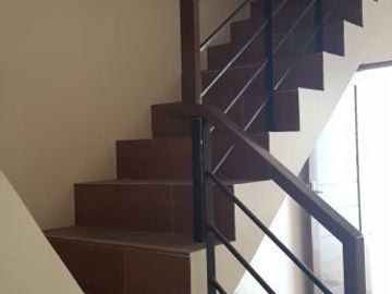 Kathleen Place 4 Townhouse for Sale in Quezon City near SM Novaliches and soon subway stations