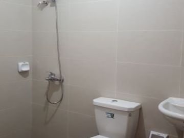 Kathleen Place 4 Townhouse for Sale in Quezon City near SM Novaliches and soon subway stations
