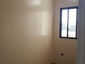 Kathleen Place 4 Townhouse for Sale in Quezon City near SM Novaliches and soon subway stations