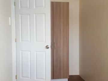 Kathleen Place 4 Townhouse for Sale in Quezon City near SM Novaliches and soon subway stations