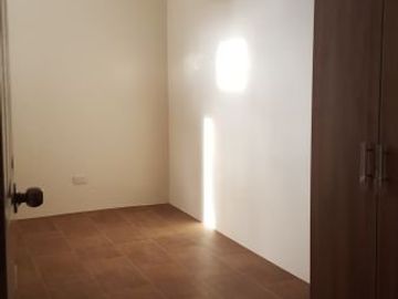 Kathleen Place 4 Townhouse for Sale in Quezon City near SM Novaliches and soon subway stations