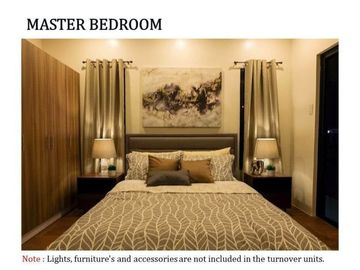 Kathleen Place 4 Townhouse for Sale in Quezon City near SM Novaliches and soon subway stations