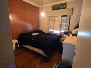 Casa en venta en Haedo Sur