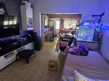 Casa en venta en Haedo Sur