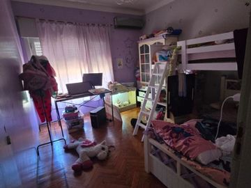Casa en venta en Haedo Sur