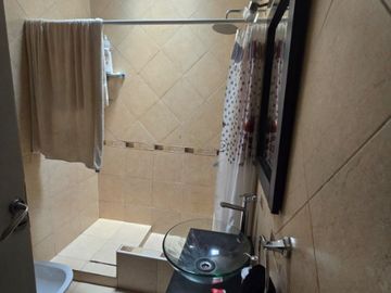 Casa en venta en Haedo Sur