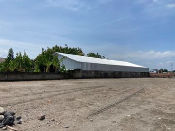 Jual Rumah Minimalis Harga Murah Dekat Kota