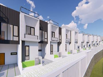 Jual Rumah di Batu Malang Dekat Jatim Park 3