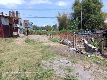 Jual Rumah di Batu Malang Dekat Jatim Park 3