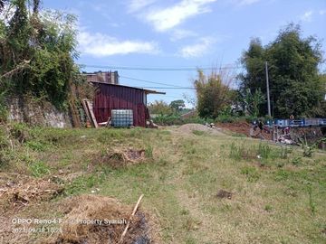Jual Rumah di Batu Malang Dekat Jatim Park 3