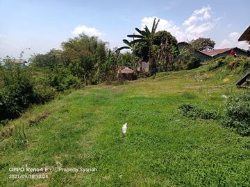 Jual Rumah di Batu Malang Dekat Jatim Park 3