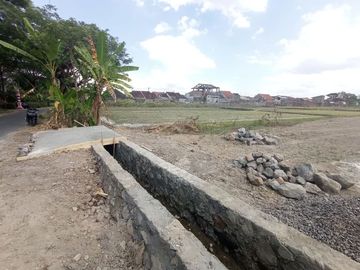 Cuma 155jt Punya Rumah Dekat Alun-Alun Kota Klaten. Legalitas Ready!!!
