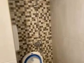 Rumah Posisi Hook Semi Furnish Di Area Sektor 9 Bintaro - My 6459
