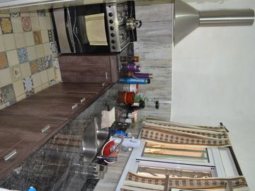 Casa en Tanti en barrio cerrado