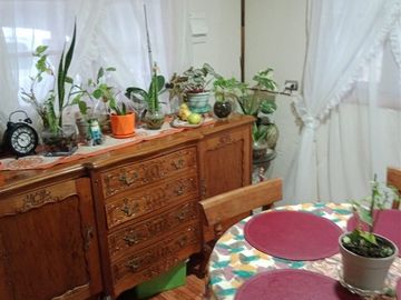 Casa Sala de Eventos en Venta con Piscina en Rengo