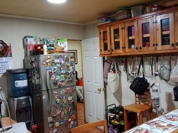 Casa Sala de Eventos en Venta con Piscina en Rengo
