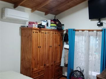 Casa Sala de Eventos en Venta con Piscina en Rengo