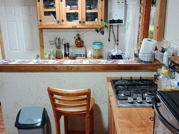 Casa Sala de Eventos en Venta con Piscina en Rengo
