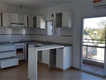 Departamento en venta en Bernal Oeste