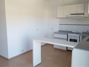 Departamento en venta en Bernal Oeste