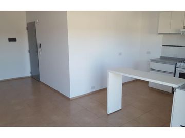Departamento en venta en Bernal Oeste