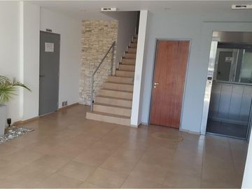 Departamento en venta en Bernal Oeste