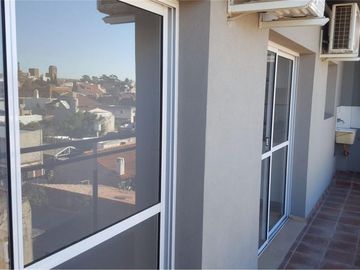 Departamento en venta en Bernal Oeste