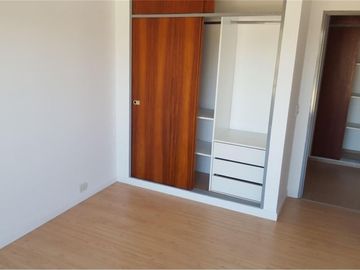 Departamento en venta en Bernal Oeste