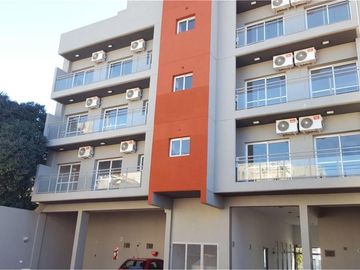 Departamento en venta en Bernal Oeste