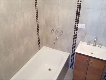 Departamento en venta en Bernal Oeste