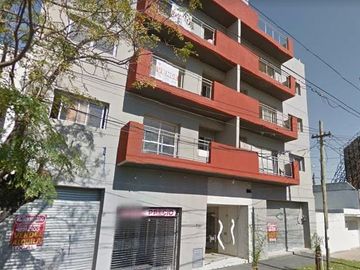 Departamento en venta en Bernal Oeste