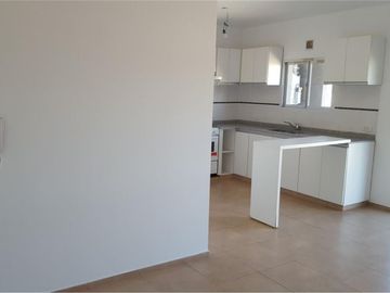 Departamento en venta en Bernal Oeste
