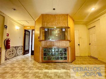 Local Comercial en venta en Villa Alemana