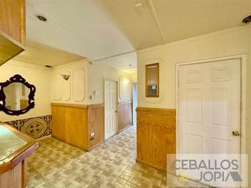 Local Comercial en venta en Villa Alemana