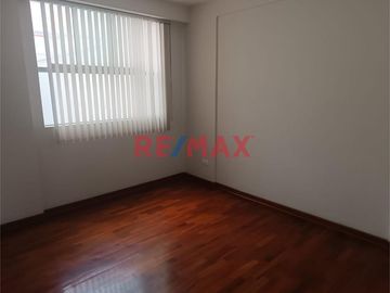 Vendo Precioso Y Moderno Duplex En Surco Urb Higuereta!