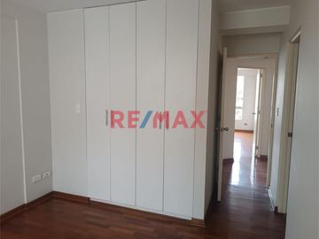 Vendo Precioso Y Moderno Duplex En Surco Urb Higuereta!